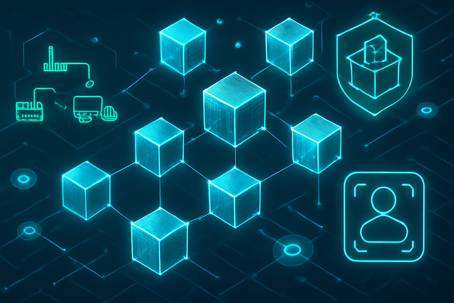 Blockchain